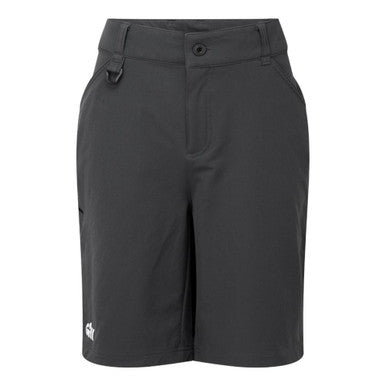 Women's Expedition Shorts - FG120W-GRA01-1.jpg