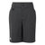 Women's Expedition Shorts - FG120W-GRA01-1.jpg