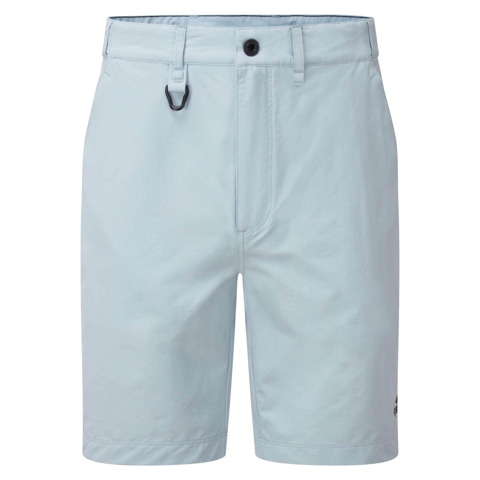 Excursion Short Ice