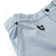 Gill Marine Excursion Short - Ice