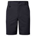 Pro Expedition Shorts - Black