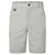 Pro Expedition Shorts - Stone