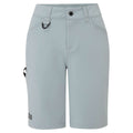 Women's Pro Expedition Shorts - Medium Gray