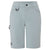 Women's Pro Expedition Shorts - Medium Gray