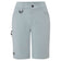 Women's Pro Expedition Shorts - Medium Gray