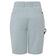 Women's Pro Expedition Shorts - Medium Gray