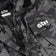 Meridian-X Waterproof Fishing Jacket - Shadow Camo