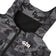 Meridian-X Waterproof Fishing Salopette - Shadow Camo