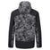 Meridian-X 2.0 Waterproof Jacket - Shadow Camo & Black