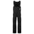 Meridian-X 2.0 Waterproof Salopette - Black