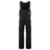 Meridian-X 2.0 Waterproof Salopette - Black