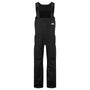 Meridian-X 2.0 Waterproof Salopette - Black