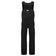 Meridian-X 2.0 Waterproof Salopette - Black