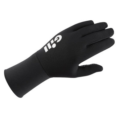 Gill Marine Sailing Gloves - Thumbnail 2