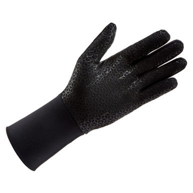 Gill Marine Sailing Gloves