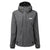 Women's Active Jacket - FG300JW-STE01-1.jpg