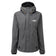 Women's Active Jacket - FG300JW-STE01-1.jpg