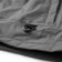 [full]Women's Active Jacket - FG300JW-STE01-4.jpg