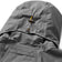 [full]Women's Active Jacket - FG300JW-STE01-5.jpg