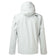 Aspect Waterproof Performance Jacket - Glacier