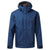 Aspect Jacket - Twilight