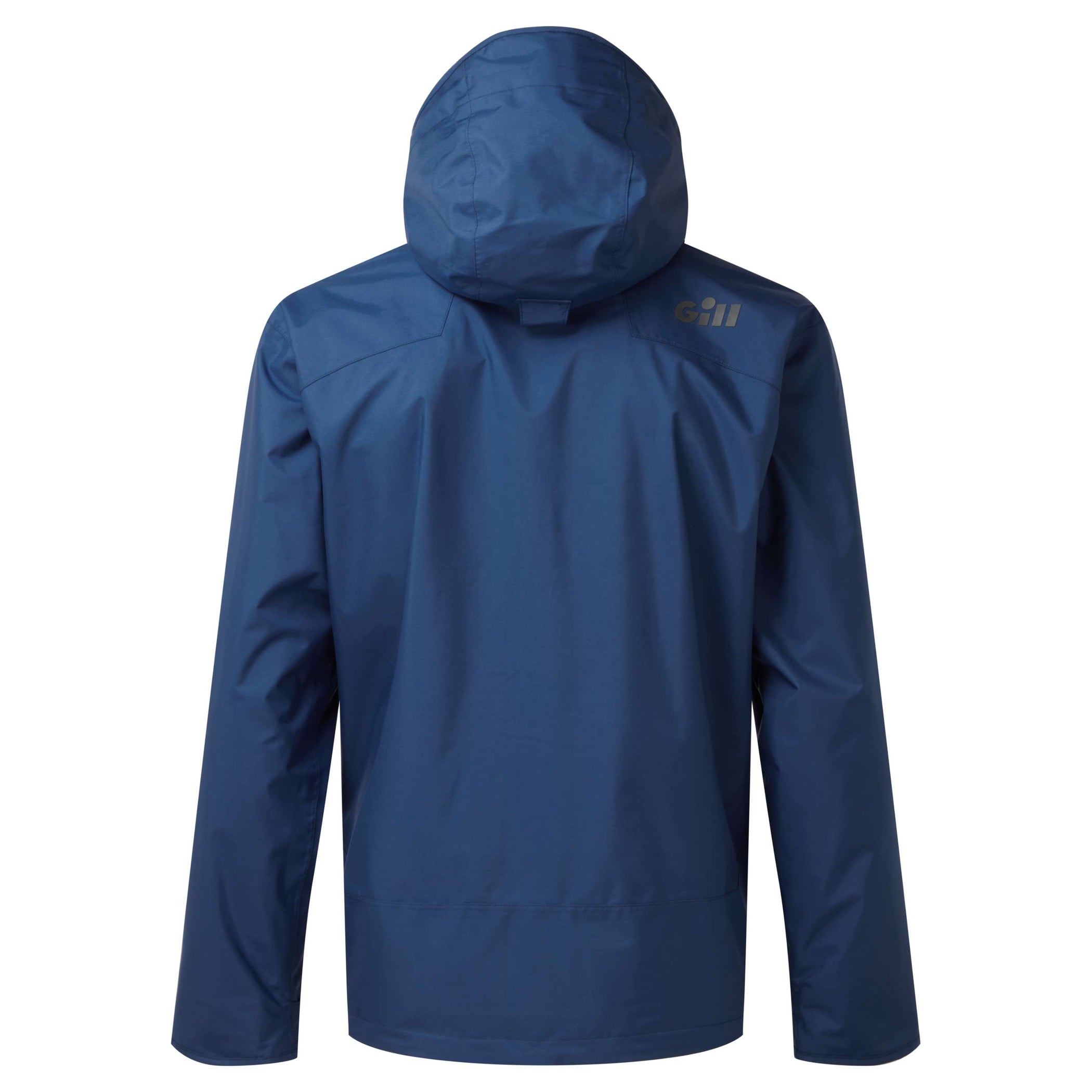 Aspect Jacket - Twilight