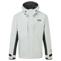 Aspect 2.0 Waterproof Performance Jacket - Glacier & Graphite