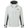 Aspect 2.0 Waterproof Performance Jacket - Glacier & Graphite