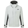 Aspect 2.0 Waterproof Performance Jacket - Glacier & Graphite
