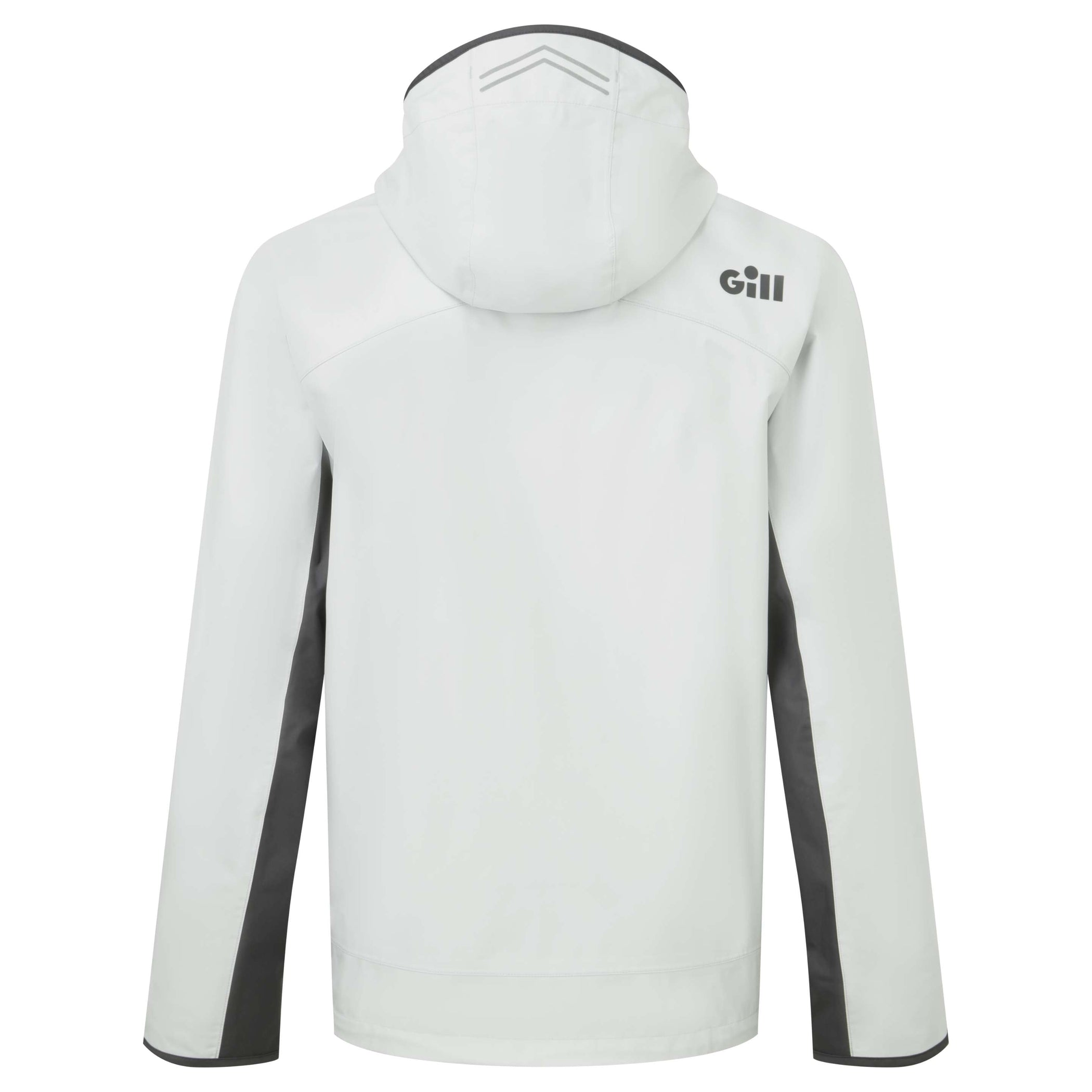 Aspect 2.0 Waterproof Performance Jacket - Glacier & Graphite