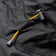[full]Winter Angler Jacket - FG350J-GRA01-4.jpg