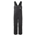 Winter Angler Bib - FG350T-GRA01-1.jpg