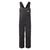 Winter Angler Bib - FG350T-GRA01-1.jpg