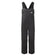 Winter Angler Bib - FG350T-GRA01-1.jpg