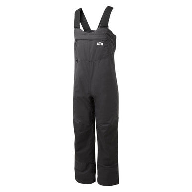 Winter Angler Bib - FG350T-GRA01-2.jpg
