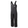 Winter Angler Bib - FG350T-GRA01-2.jpg