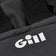 [full]Winter Angler Bib - FG350T-GRA01-4.jpg