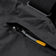 [full]Winter Angler Bib - FG350T-GRA01-5.jpg