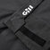 [full]Winter Angler Bib - FG350T-GRA01-6.jpg