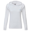 Women's XPEL® Tec Hoodie - FG501W-WHI01_1.jpg