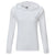 Women's XPEL® Tec Hoodie - FG501W-WHI01_1.jpg