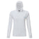 Women's XPEL® Tec Hoodie - FG501W-WHI01_2.jpg