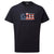 Graphic T-Shirt in Black - FG502-BLK01_1.jpg