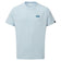 Graphic T-Shirt in Ice - FG502-ICE01_1.jpg