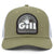 Sunrise Trucker Cap - Sage
