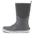 Hydro Mid Boots  - Ash