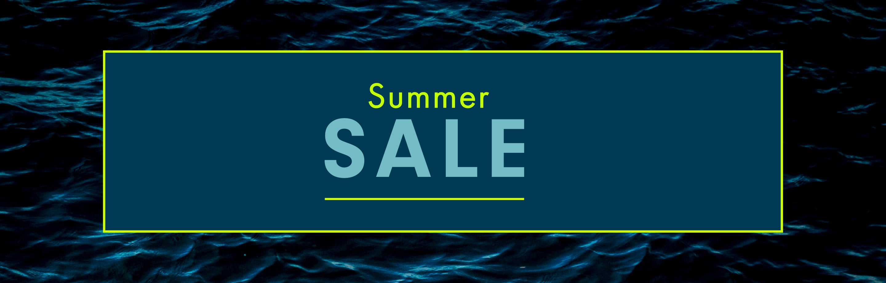 Wetsuit Sale - High-Quality Wetsuits at Great Prices - GB Gill Marine