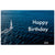 Happy Birthday E-Gift Card