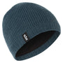 Waterproof Beanie - Deep Dive
