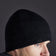 [full]Waterproof Beanie - HT43-GRA01_MODEL.jpg